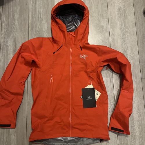 Arc teryx beta - beta, men's