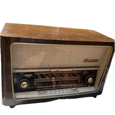 Nordmende Rigoletto 59 Vintage