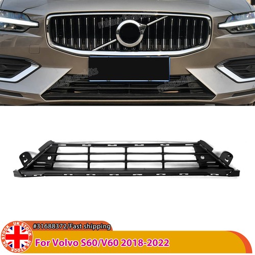 For volvo s60 - volvo, s60/v60