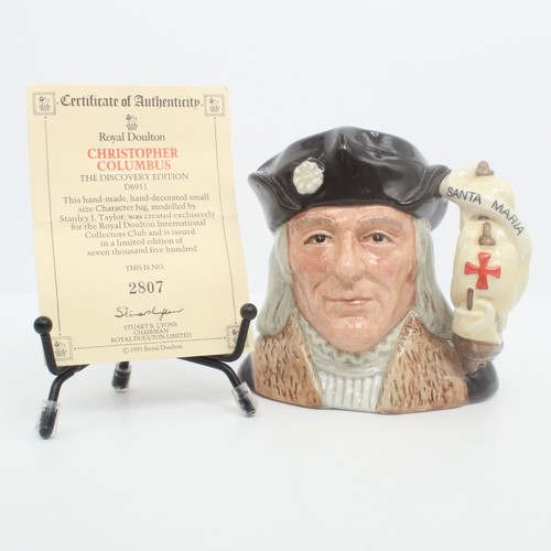 Royal doulton christopher - doulton,