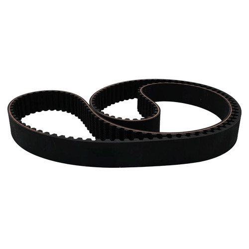 Fits husqvarna rider - fits, 11