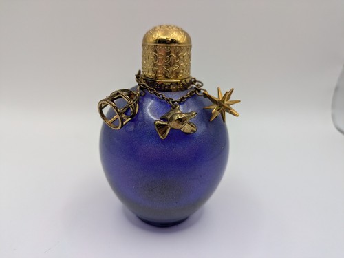 Taylor swift wonderstruck eau - taylor,