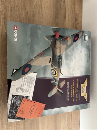 Corgi aviation archive - corgi,
