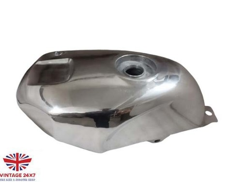 Fit for honda nsr250 stroke - for, 2-stroke