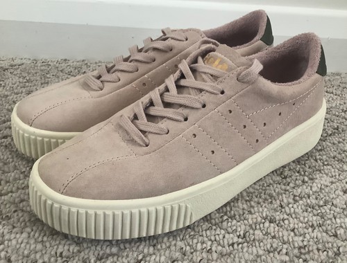 Gola classics womens super - gola,