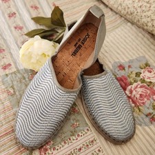 Josef Seibel Womens/Ladies