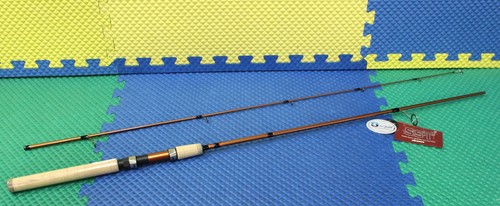 Okuma sst cork grip - okuma, spinning