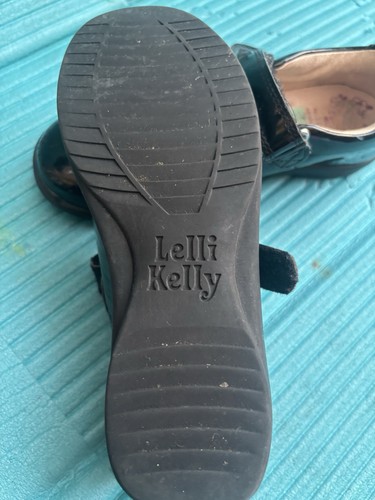 Lelli kelly girls - kelly, mary