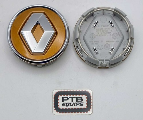 Renault clio megane - clio,, captur