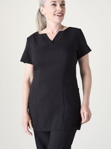 Side pocket spa beauty - spa,