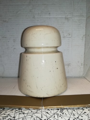 Vintage varley pattern - vintage,
