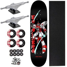 Powell Peralta Steve Caballero