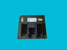 VW PASSAT 3G B8 2015 COMFORT