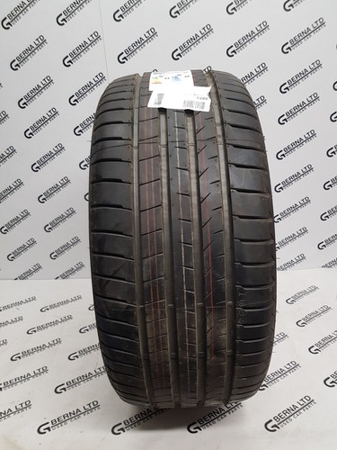 Bridgestone alenza 001 285 - 1x,