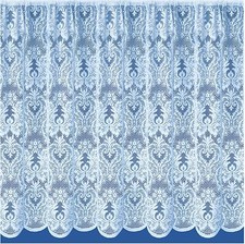 Star buy floral - star,