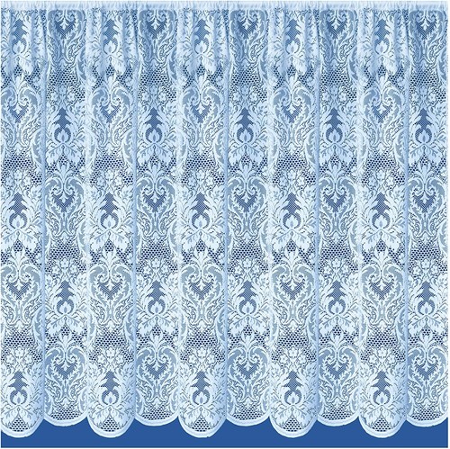 Star buy floral heavy - star,