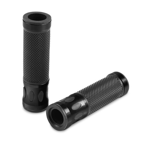 Handlebar grips kawasaki - handlebar,