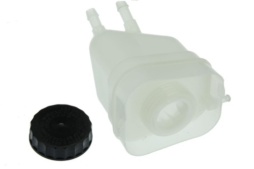 Brake fluid reservoir - , 911