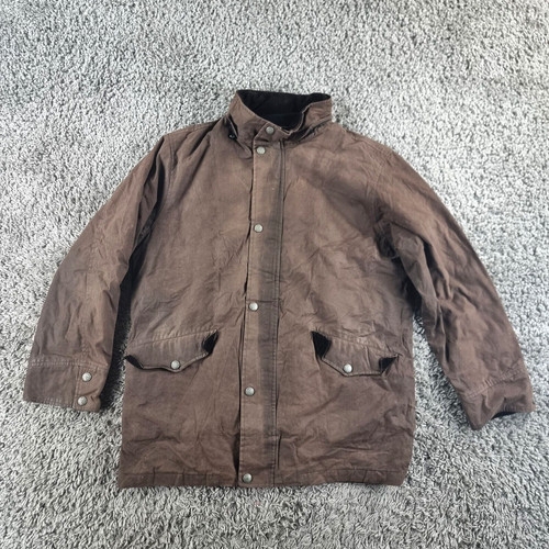 Gant jacket mens extra large - extra,