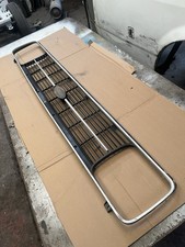 ford escort mk2 square