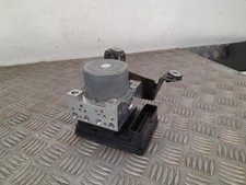 Land Rover Range Rover Evoque ABS Pump Module 2011-2019 GL322C405AF