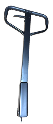 Handle complete part - complete,