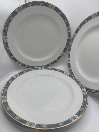 Losol ware keeling - losol,