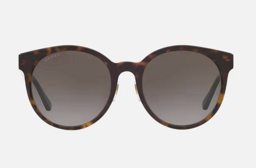 New authentic gucci sunglasses - authentic,