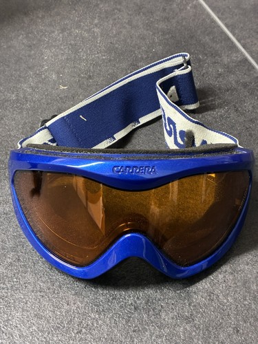 Carrera chameleon hyper - chameleon,