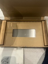 geberit sigma 70 115.620.FW.1 Brushed Stainless steel dual flush plate