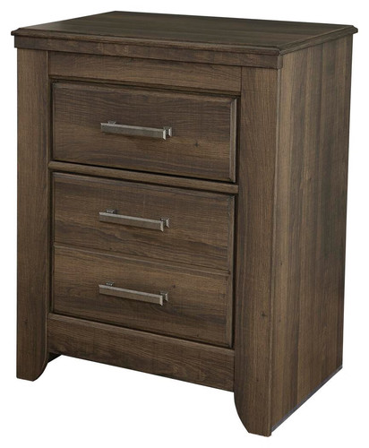 Signature design ashley - signature,