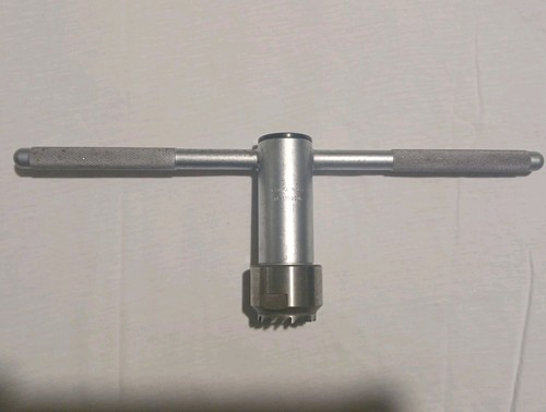 Campagnolo 718 tool - 718, fork
