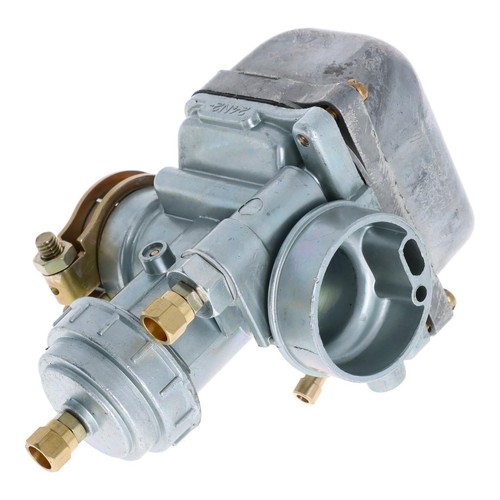 Carburetor 24n2 for - 24n2, mz