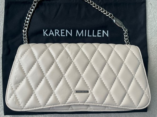 Karen millen handbag - karen,