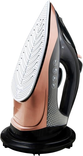 Quest 34149 cordless - 34149,