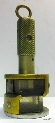 Antique watts son - antique, london