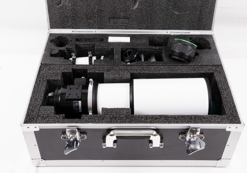 Sky watcher esprit - esprit-80ed, pro