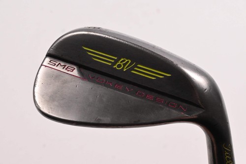 Titleist vokey sm8 pitching - sm8,