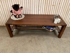 Marks and Spencer's Coffee