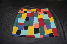 Loudmouth Ladies Skort - UK 10