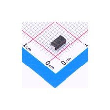 5pieces SMA2Z4.3A SMA