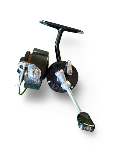 Vintage mitchell 314 fishing - vintage,