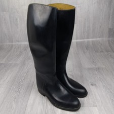 Aigle Coupe Saumur France