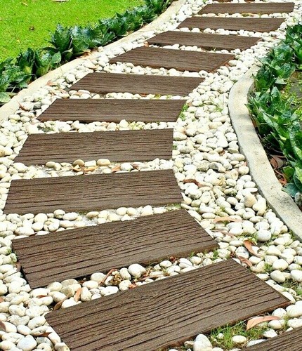 Earth brown rail road - earth,