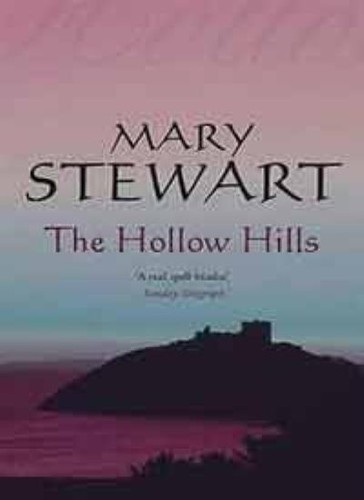 The hollow hills coronet - the,