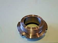 TRIUMPH T20 3TA T21 T90 5TA