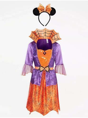 Minnie mouse adult ladies - mouse,