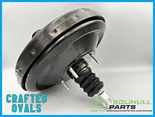 Brake Servo for Land Rover Defender 300tdi STC442 LR013488