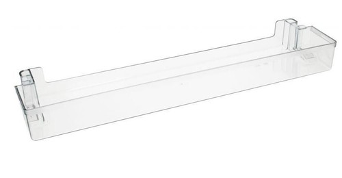 Genuine gorenje hisense fridge - gorenje,