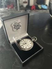 Thomas Russell Of Liverpool